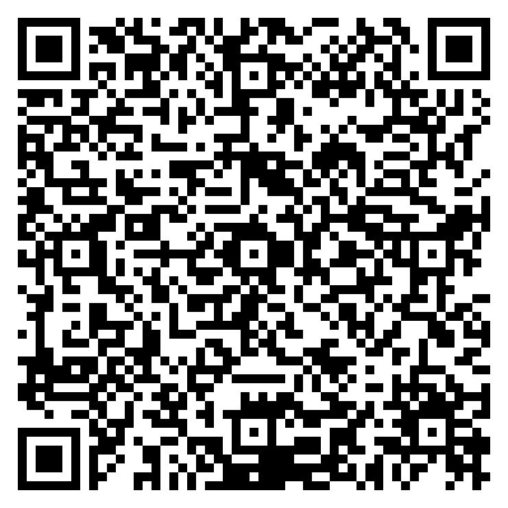 kod QR z danymi kontaktowymi 89024439400000