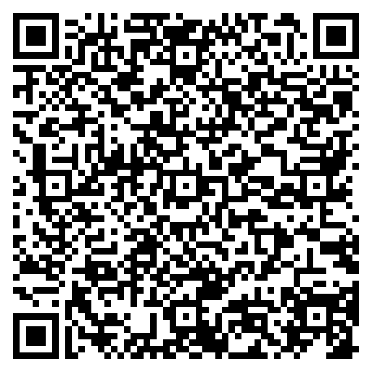 kod QR z danymi kontaktowymi 89053753500000