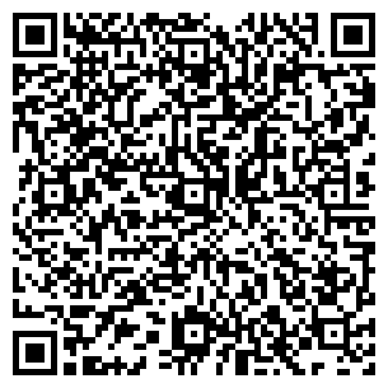 kod QR z danymi kontaktowymi 02080006700000