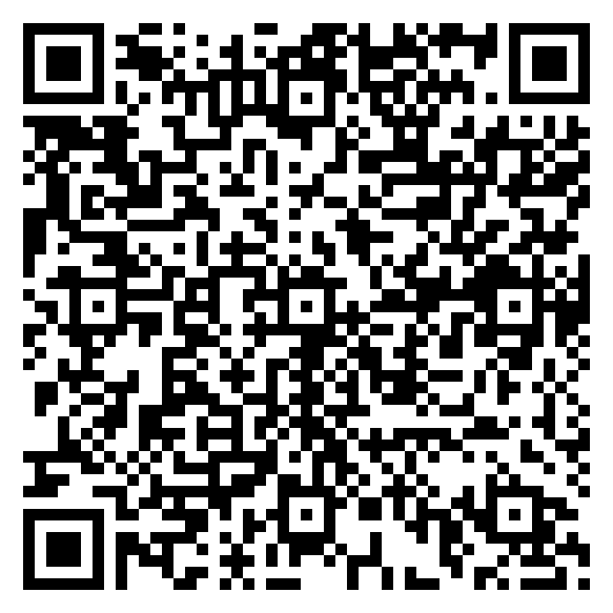 kod QR z danymi kontaktowymi 30136215000000