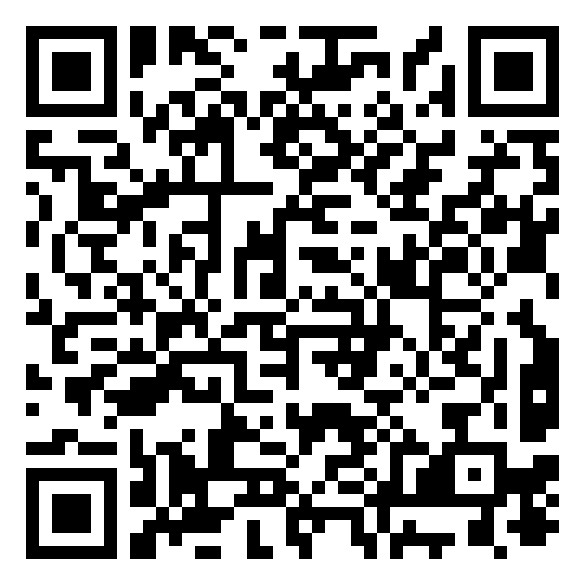 kod QR z danymi kontaktowymi 54164645300000