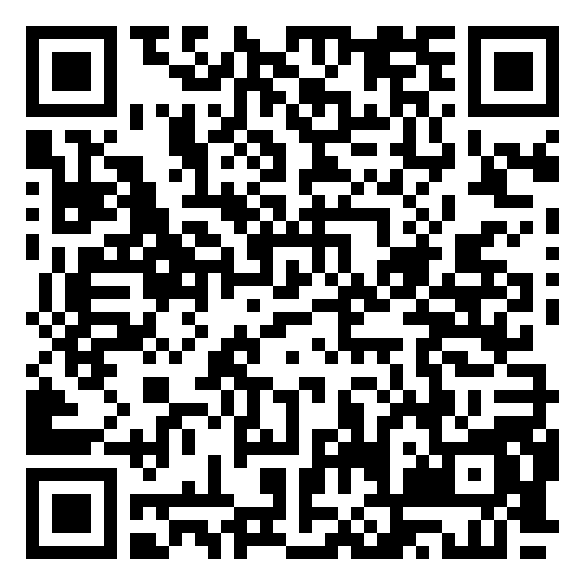 kod QR z danymi kontaktowymi 89004761800000