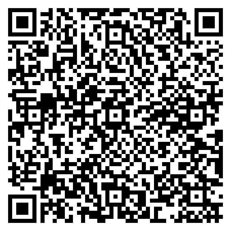 kod QR z danymi kontaktowymi 81193899700000