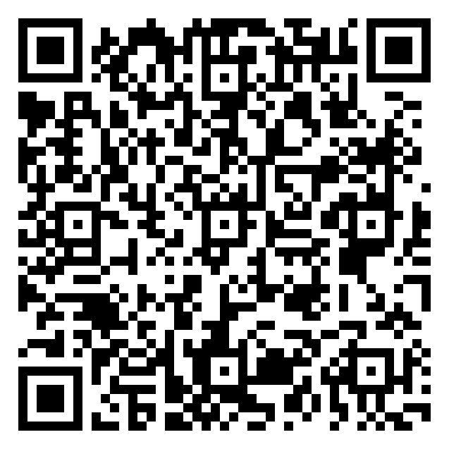 kod QR z danymi kontaktowymi 45005373000000