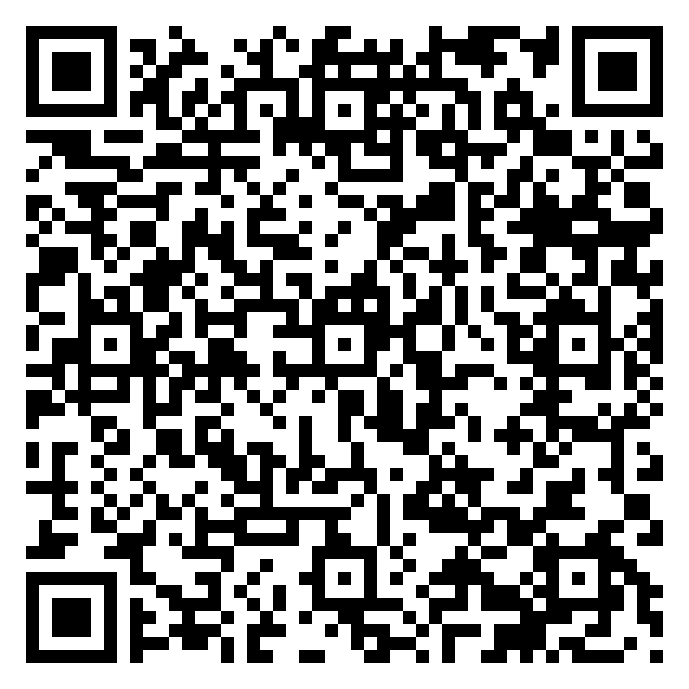 kod QR z danymi kontaktowymi 10106208100000