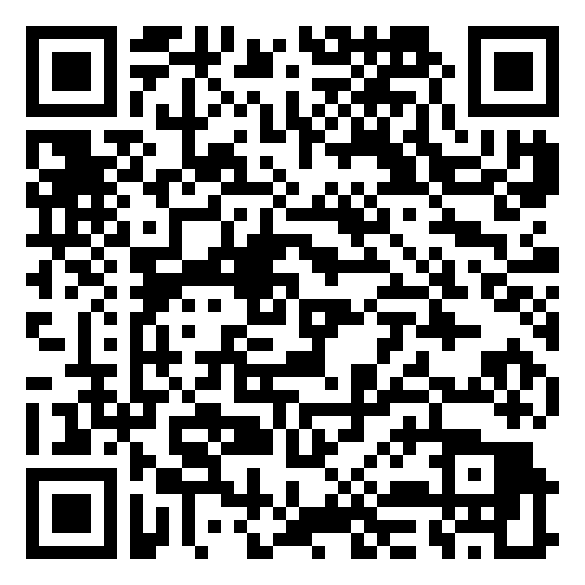 kod QR z danymi kontaktowymi 38033392200000