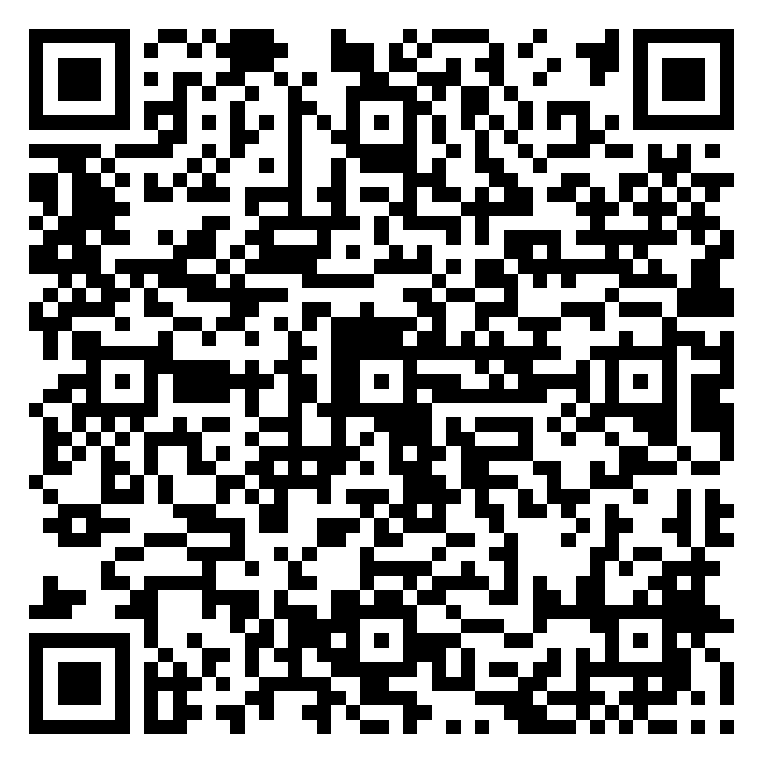 kod QR z danymi kontaktowymi 41024877700000