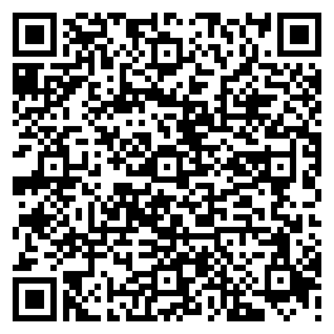 kod QR z danymi kontaktowymi 30203101800000