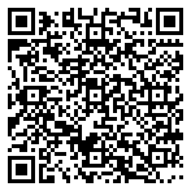 kod QR z danymi kontaktowymi 38050332400000