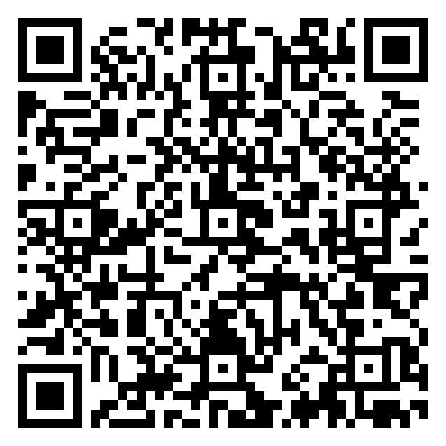 kod QR z danymi kontaktowymi 52509510300000