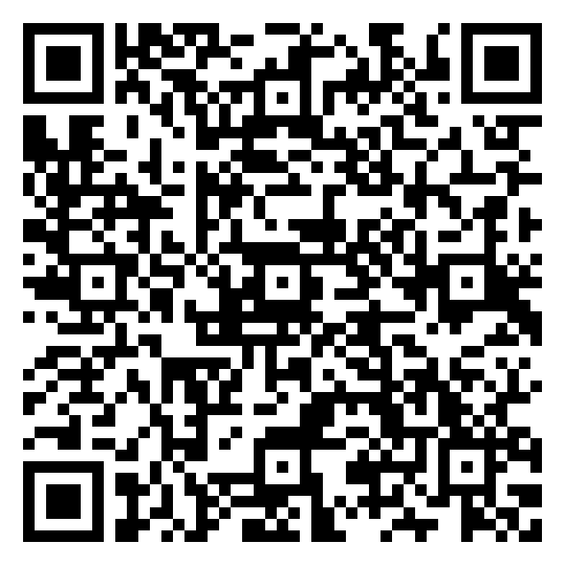 kod QR z danymi kontaktowymi 36987282000000