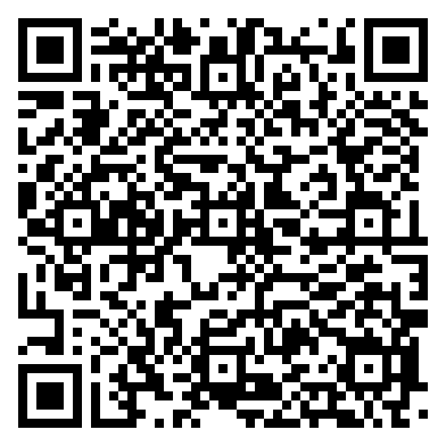 kod QR z danymi kontaktowymi 52316525900000