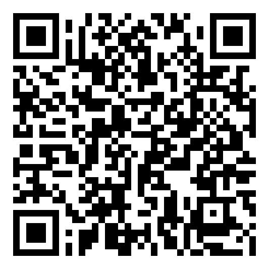 kod QR z danymi kontaktowymi 10152722600000