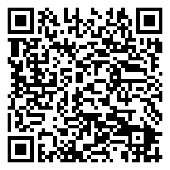 kod QR z danymi kontaktowymi 30148563900000