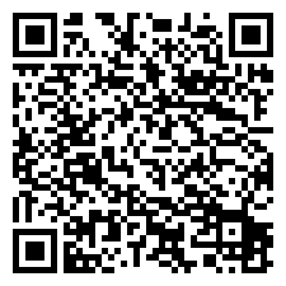 kod QR z danymi kontaktowymi 20041257000000