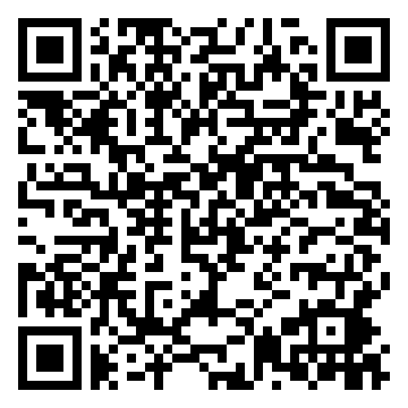 kod QR z danymi kontaktowymi 10141051800000