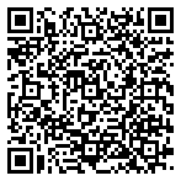 kod QR z danymi kontaktowymi 54161902500000