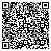 kod QR z danymi kontaktowymi 36170357800000