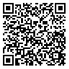 kod QR z danymi kontaktowymi 22205506400000