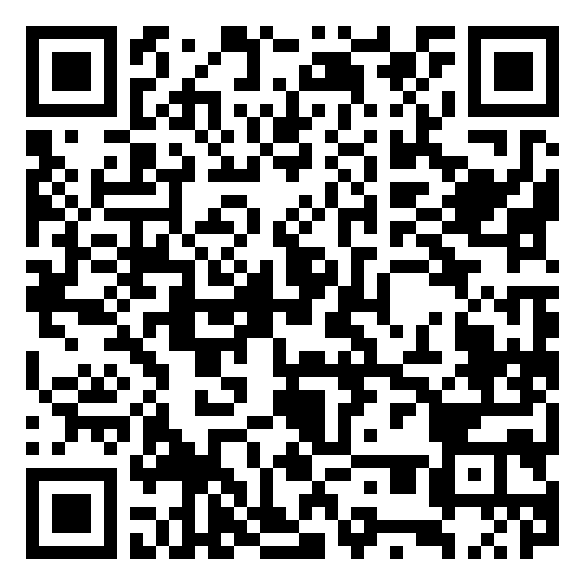 kod QR z danymi kontaktowymi 52514686900000