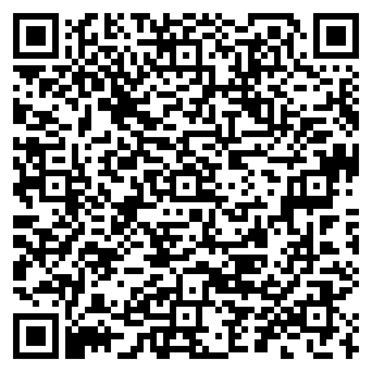 kod QR z danymi kontaktowymi 00347243200000