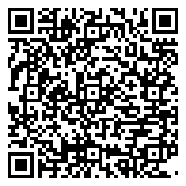 kod QR z danymi kontaktowymi 00531040300000
