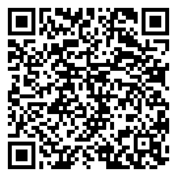kod QR z danymi kontaktowymi 52738285800000