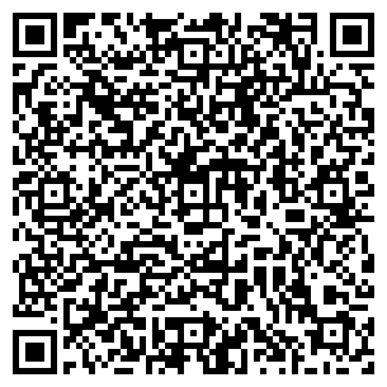 kod QR z danymi kontaktowymi 28055579000000