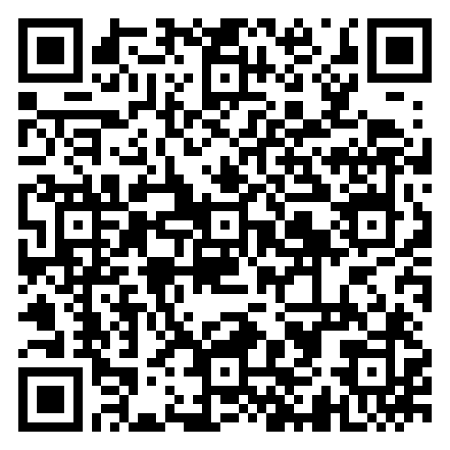 kod QR z danymi kontaktowymi 52398583800000