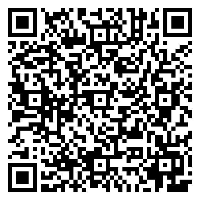 kod QR z danymi kontaktowymi 36045753900000