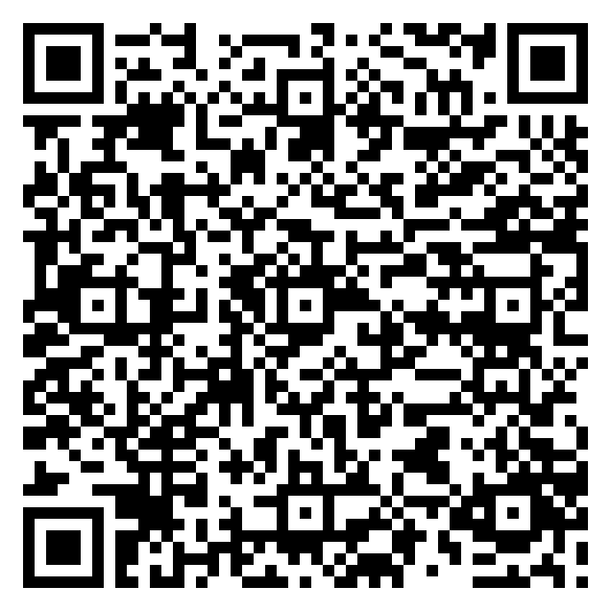 kod QR z danymi kontaktowymi 52051170300000