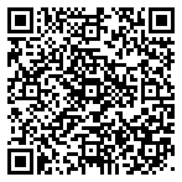 kod QR z danymi kontaktowymi 36103496000000