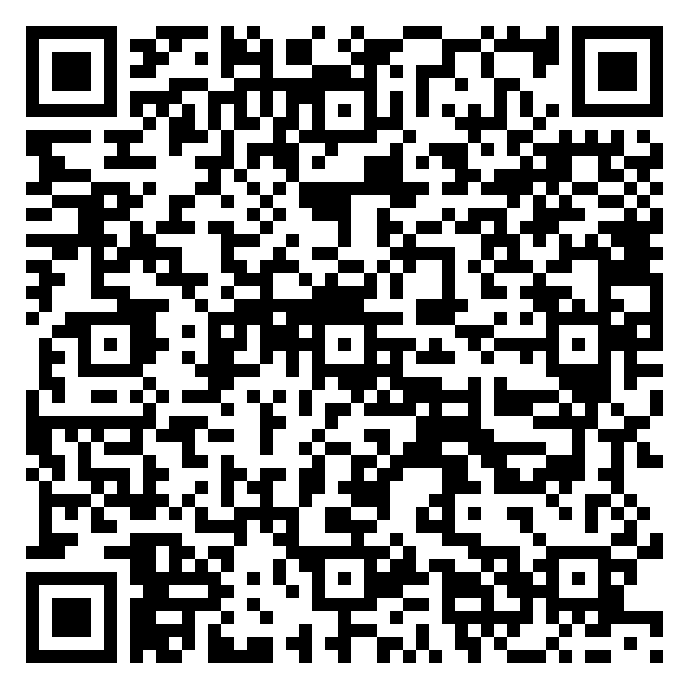 kod QR z danymi kontaktowymi 59030154600000