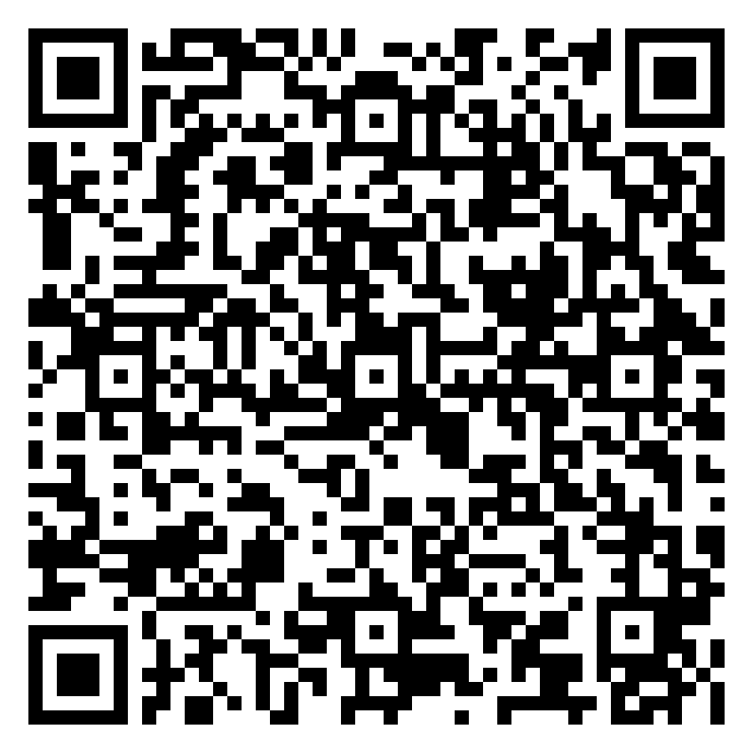 kod QR z danymi kontaktowymi 47132966600000