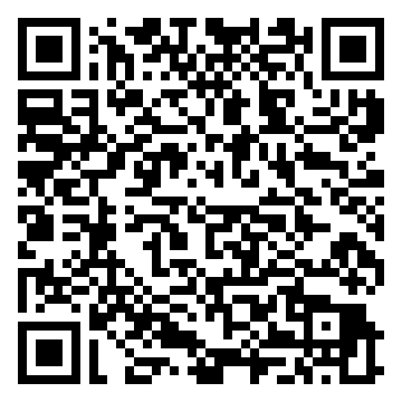 kod QR z danymi kontaktowymi 54200582200000