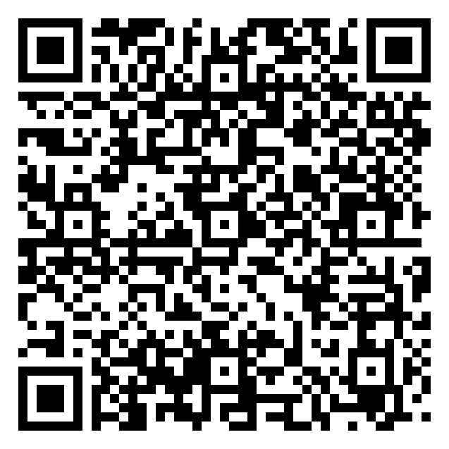 kod QR z danymi kontaktowymi 89132390200000