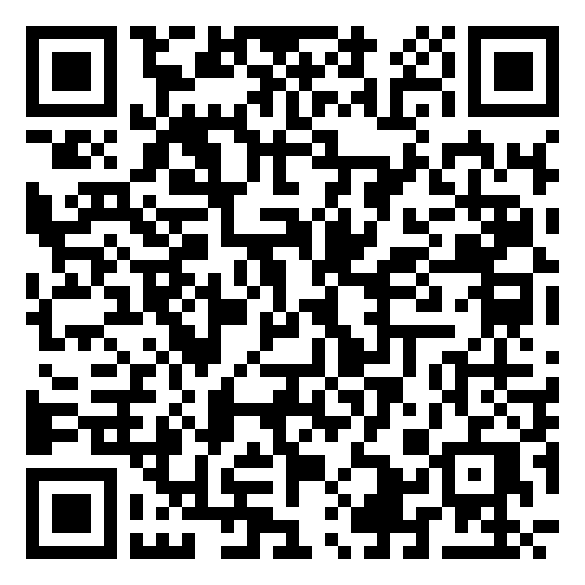 kod QR z danymi kontaktowymi 27109631700000