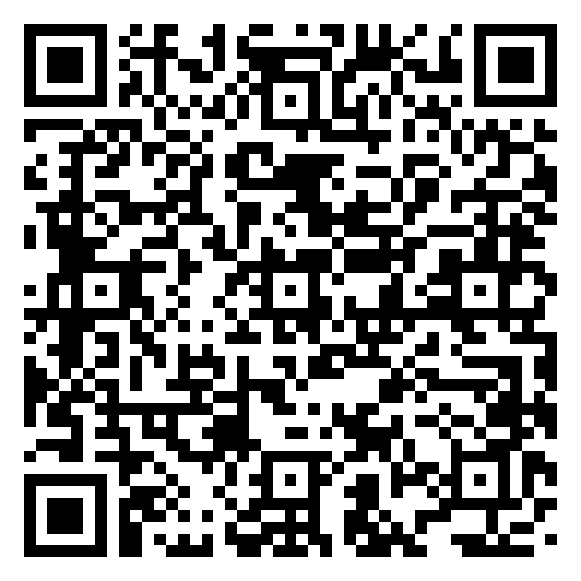 kod QR z danymi kontaktowymi 52668808700000