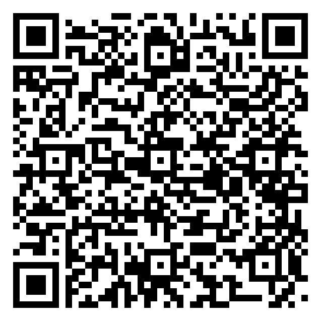 kod QR z danymi kontaktowymi 24135503800000