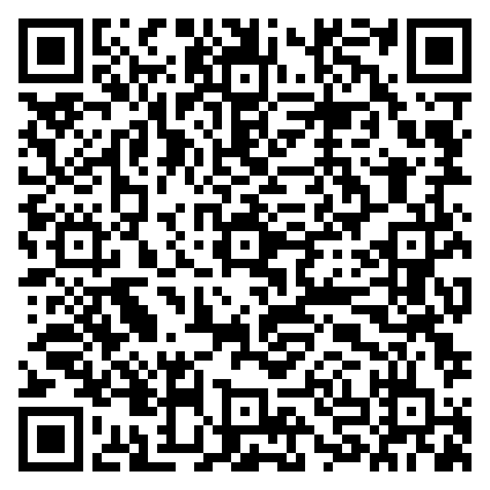 kod QR z danymi kontaktowymi 05190981900000