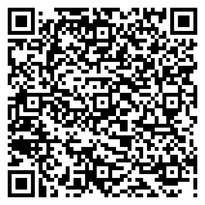 kod QR z danymi kontaktowymi 30150638200000