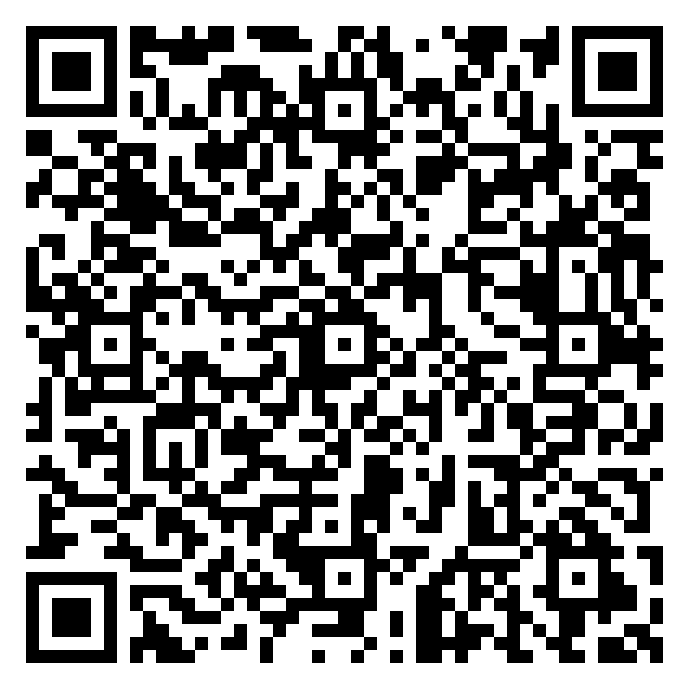 kod QR z danymi kontaktowymi 38001690800000