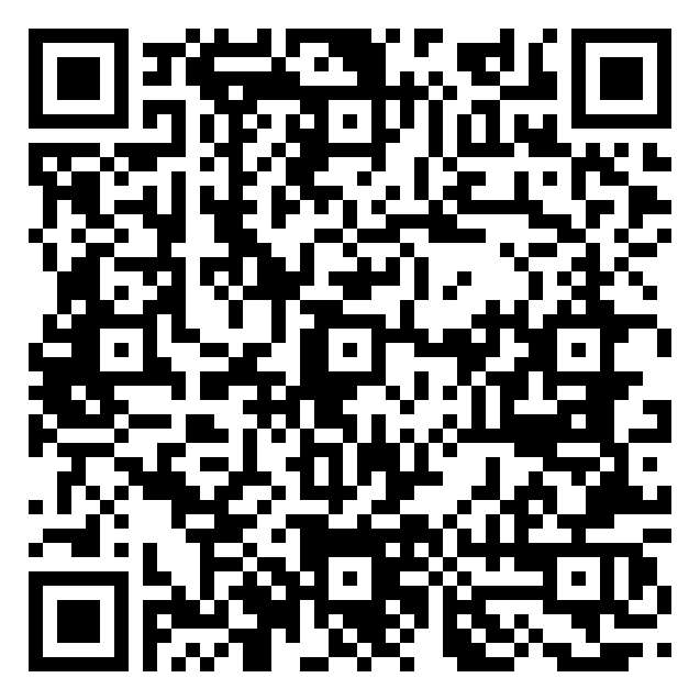 kod QR z danymi kontaktowymi 61001524500000