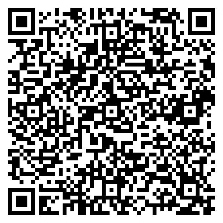 kod QR z danymi kontaktowymi 36466490400000