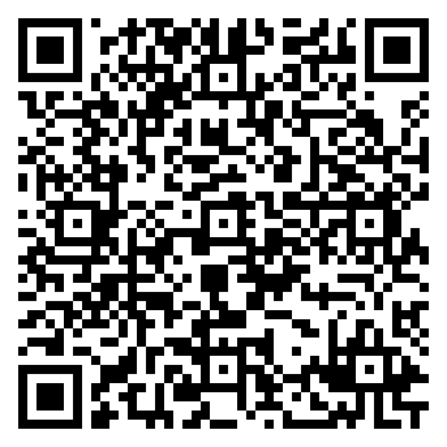 kod QR z danymi kontaktowymi 12001659000000