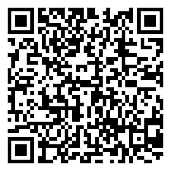kod QR z danymi kontaktowymi 12252347900000