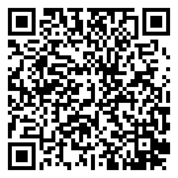 kod QR z danymi kontaktowymi 22154644600000