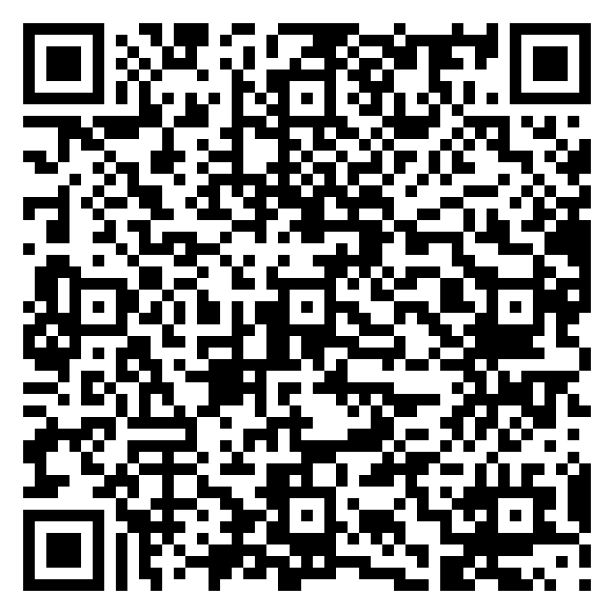 kod QR z danymi kontaktowymi 10175209300000