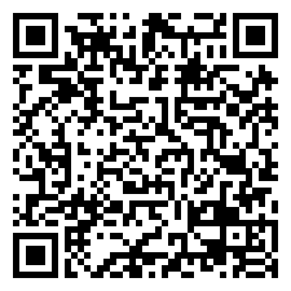kod QR z danymi kontaktowymi 38003061800000