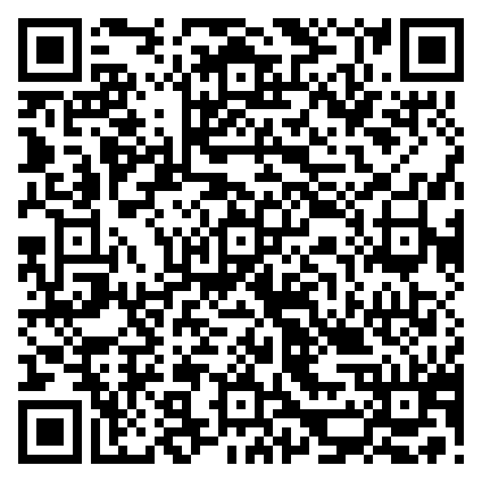 kod QR z danymi kontaktowymi 38049086300000